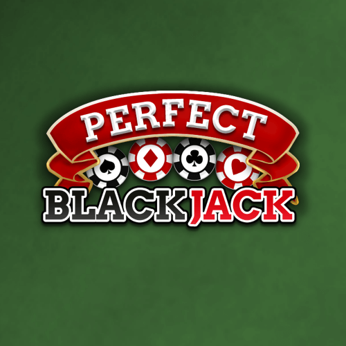 Perfect Blackjack Multihand 5